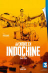 Aventure en Indochine Movie Streaming Online