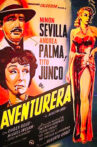 Aventurera Movie Streaming Online