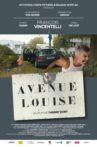 Avenue Louise Movie Streaming Online