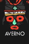 Averno Movie Streaming Online