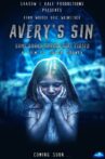 Avery's Sin Movie Streaming Online