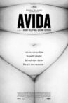 Avida Movie Streaming Online