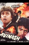 Avinash Movie Streaming Online