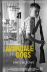 Avondale Dogs Movie Streaming Online