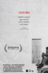 (a)wake Movie Streaming Online