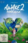 Awake 2 Paradise Movie Streaming Online