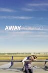 Away You Go Movie Streaming Online