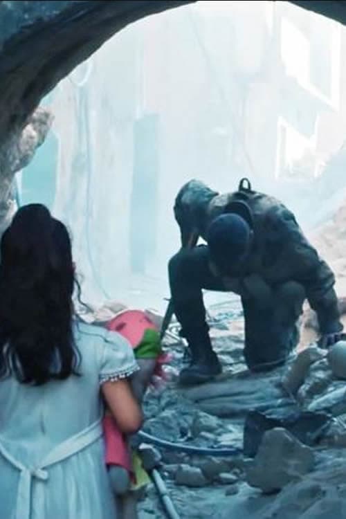 Awdat Al Rouh Arabic Movie Streaming Online Watch