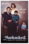 Awkward Family Photos Movie Streaming Online