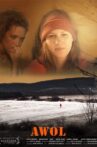AWOL Movie Streaming Online