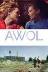 AWOL Movie Streaming Online