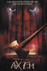 Ax 'Em Movie Streaming Online