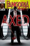 Axed Movie Streaming Online