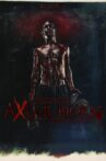 Axlar-bjorn Movie Streaming Online