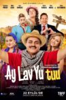 Ay Lav Yu Tuu Movie Streaming Online