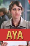 Aya Movie Streaming Online