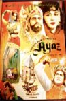 Ayaz Movie Streaming Online