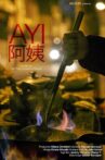 Ayi Movie Streaming Online