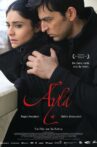 Ayla Movie Streaming Online