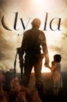 Ayla: The Daughter of War Movie Streaming Online