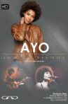 Ayo - Jazz à Vienne Movie Streaming Online