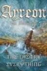 Ayreon: The Making of The Theory of Everything Movie Streaming Online