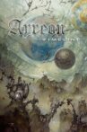 Ayreon: Timeline Movie Streaming Online