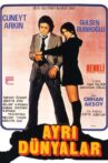 Ayrı Dünyalar Movie Streaming Online