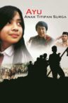Ayu Anak Titipan Surga Movie Streaming Online