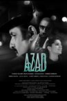 Azad Movie Streaming Online