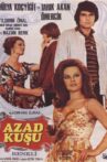 Azad Kuşu Movie Streaming Online