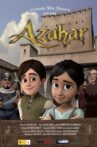 Azahar Movie Streaming Online