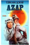 Azap Movie Streaming Online