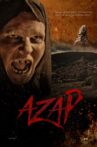 Azap Movie Streaming Online