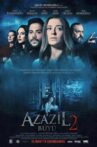 Azazil 2: Büyü Movie Streaming Online