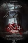 Azazil: Düğüm Movie Streaming Online