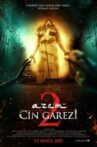 Azem 2: Cin Garezi Movie Streaming Online