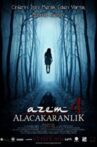 Azem 4: Alacakaranlık Movie Streaming Online