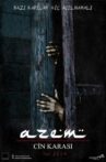 Azem: Cin Karası Movie Streaming Online