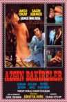 Azgın Bakireler Movie Streaming Online