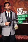 Aziz Ansari: Dangerously Delicious Movie Streaming Online
