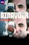 Aznavour by Charles Movie Streaming Online