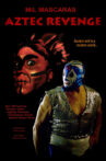 Aztec Revenge Movie Streaming Online