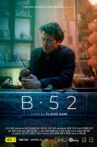 B-52 Movie Streaming Online