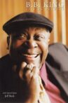 B.B. King: Live By Request Movie Streaming Online