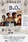 B.O. Movie Streaming Online