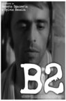 B2 Movie Streaming Online
