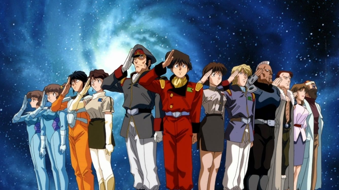 The irresponsible captain tylor stream Clearance