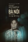 Bà nội Movie Streaming Online