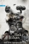 Baaki Itihaas Movie Streaming Online